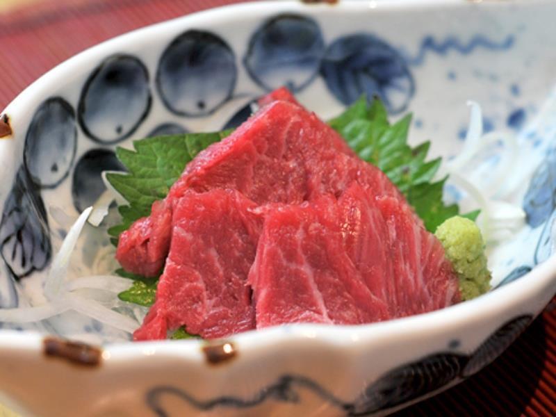 Hitoyoshi Ryokan Extérieur photo